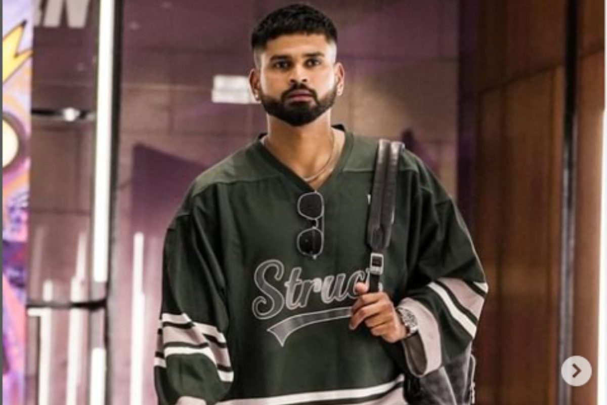 कॉन्‍ट्रेक्‍ट छीनने के बाद रणजी फाइनल में द‍िखाया दम, एक साल बाद IPL में लौटा