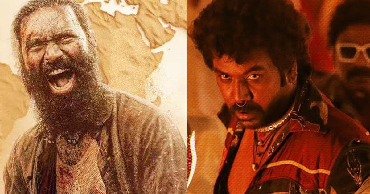 होली पर हो रहे बोर, तो देखिए साउथ की ये 6 एक्शन फिल्में, मिलेगा थ्रिल