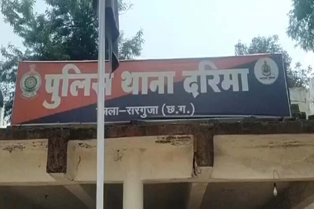 कुछ काम क्यों नही करते.. दादी की बात सुनते ही आगबबूला हुआ पोता, कर डाली  खौफनाक हरकत - grandmother taunted grandson do some work after hearing  enraged man did terrible act in