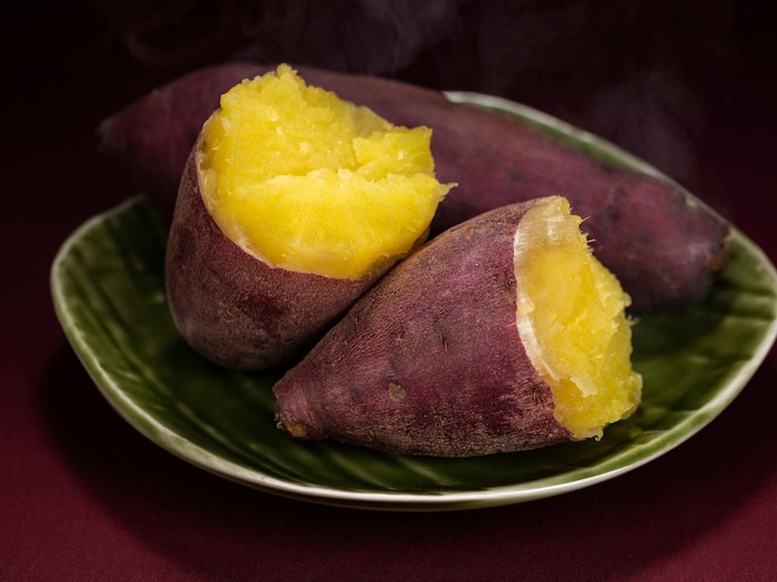 एंटी-एजिंग की तरह काम करते है यह फूड्स, अपनी स्किन के लिए एकबार जरुर करें इस्तेमाल 9 news18 hindi