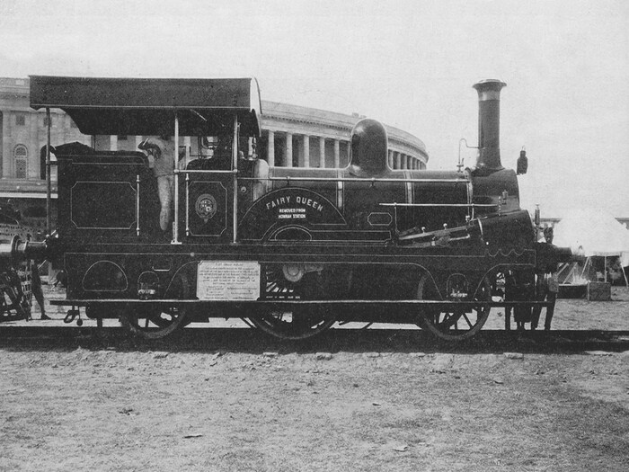 NW18