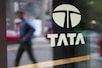 टाटा ग्रुप के 'कमाऊ स्टॉक' में गिरावट, ₹70 के डिविडेंड से भी खुश नहीं निवेशक
