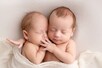 जुड़वां बच्‍चे, लेकिन दोनों के जन्‍म में 22 द‍िन का अंतर, जानें क्‍यों हुआ ऐसा