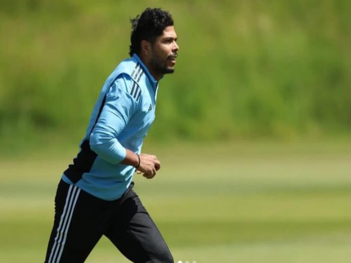IPL, IPL 2024, IPL 2023, Indian Premier League, Alzarri Joseph, Umran Malik, Umesh Yadav, Kagiso rabada, Avesh Khan, आईपीएल, आईपीएल 2024, इंडियन प्रीमियर लीग, अल्जारी जोसेफ, उमरान मलिक, उमेश यादव, कगिसो रबाडा, आवेश खान