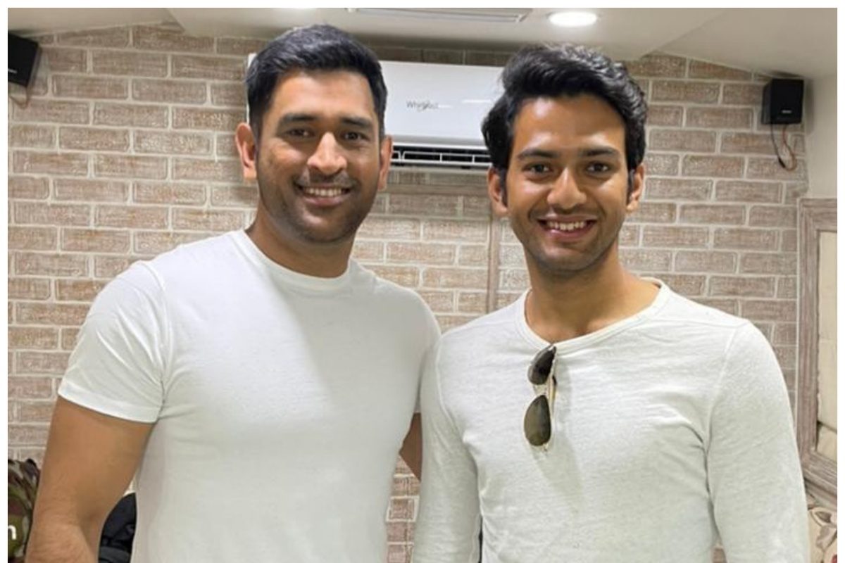 भारत छोड़ अमेरिका का दामन थामा, किया दमदार प्रदर्शन, T20 वर्ल्ड कप टीम में जगह