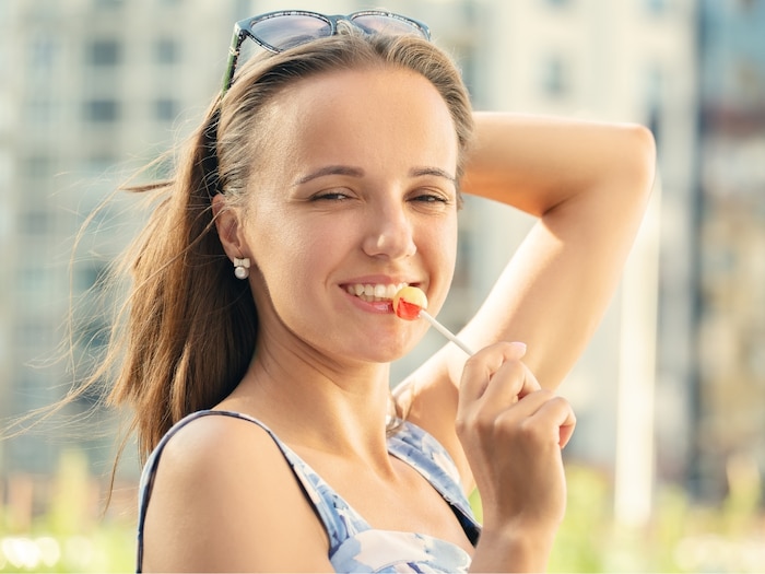 धुप से विटामिन D लेने का यह है सबसे बेस्ट टाइम, देखें 2 News18