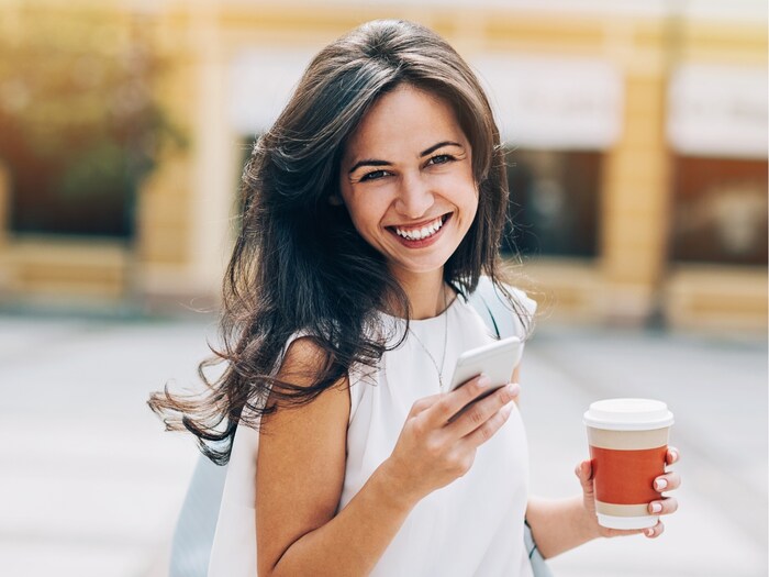 धुप से विटामिन D लेने का यह है सबसे बेस्ट टाइम, देखें 7 News18