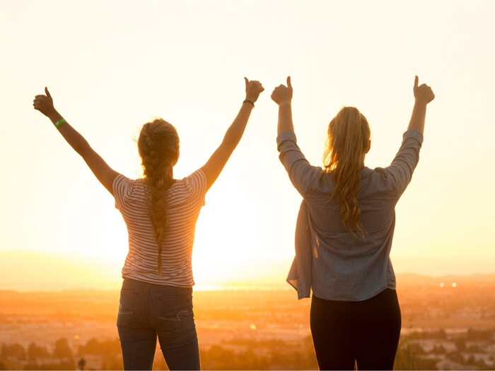 धुप से विटामिन D लेने का यह है सबसे बेस्ट टाइम, देखें 6 News18