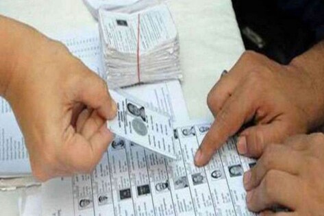  दिल्‍ली में 2019 में एक चरण में हुई थी वोटिंग, इस बार क्‍या है संभावना?