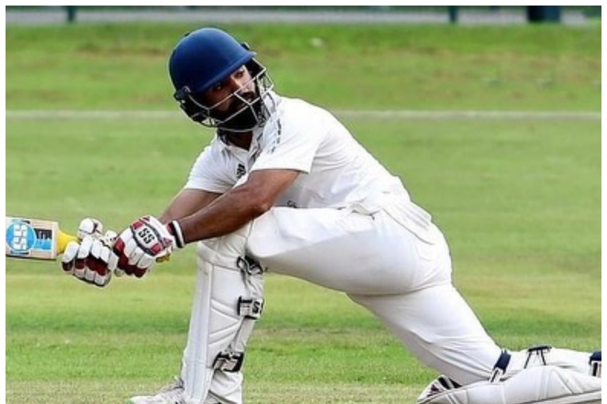 Ranji Semis: हर सेशन बदला खेल, अब आखिरी मौका, जो एक घंटे अच्छा खेला वो फाइनल..