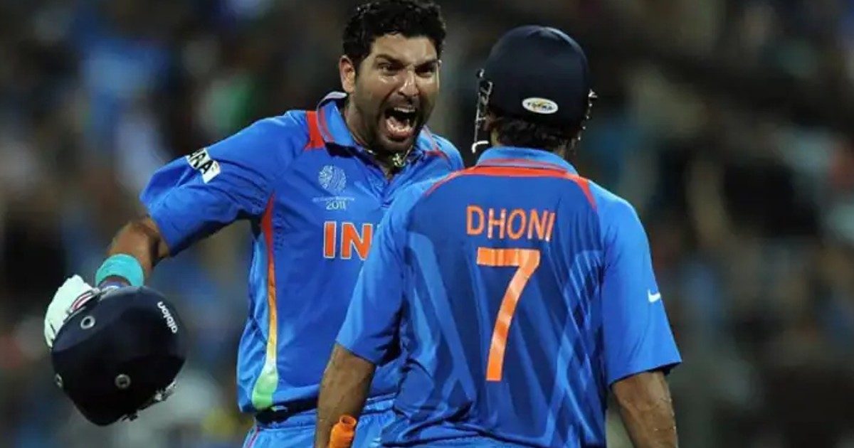Pakistan has its eyes on the legend who made India world champion, at the forefront in the race to become a coach.