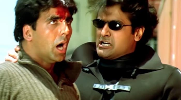 महाफ्लॉप स्टार किड, पहले हीरो फिर विलेन का किया रोल, इच्छाधारी नाग तक का निभाया किरदार, लेकिन नहीं चमकी किस्मत 2 IMDb