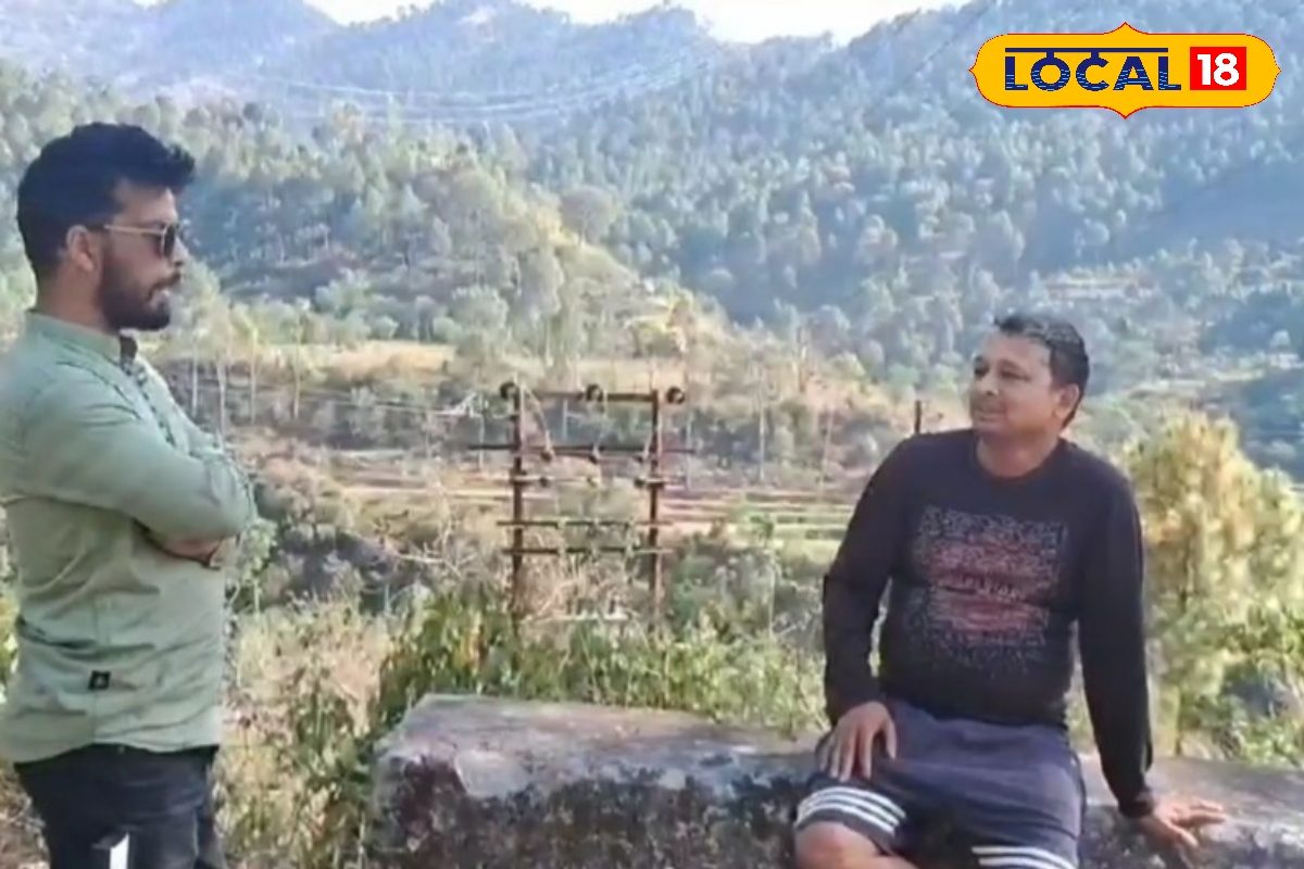 Dream 11 पर करोड़पति बनने की फैली खबर, असलियत जान अब माथा पीट रहा शख्स