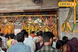 ये हैं गोरखपुर के ऐतिहासिक 5 मंदिर, हर जगह की है अलग मान्यता, भक्तों की लगती है भीड़