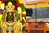 रामनवमी पर मेरठ से अयोध्या जाने वाले भक्तों के लिए खुशखबरी, बसों की संख्या बढ़ी