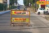 रामनवमी को लेकर बदला धनबाद का यातायात नियम