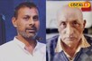 'स्विंग के किंग' पूर्व क्रिकेटर प्रवीण कुमार के पिता का निधन
