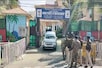 Jharkhand:जमीन घोटाले में ED का बड़ा खुलासा,गिरफ्तार JMM नेता ने कमाई मोटी रकम