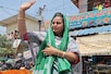 Bihar: लालू की बेटी रोहिणी आचार्या ने राजीव प्रताप रूडी को बताया बेवकूफ