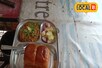 दिल्ली के बाद हिमाचल में भी पाव भाजी की धूम, खाने वालों की लगती है भीड़