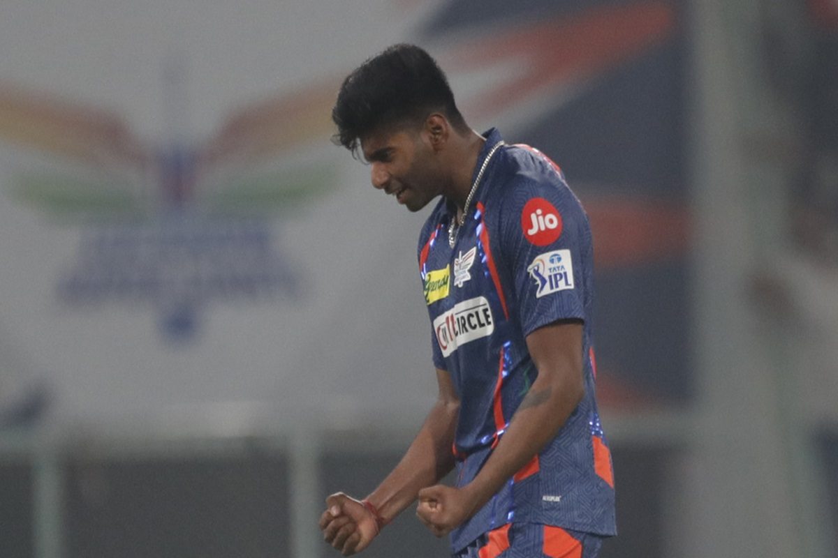 मयंक की घातक बॉलिंग, सीधा टी20 विश्व कप में उतारने की बात, किसका आया बयान