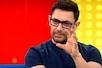 फर्जी विज्ञापन से नाराज हुए आमिर खान, कांग्रेस पार्टी के खिलाफ दर्ज कराई FIR