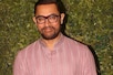 आमिर खान किस पार्टी के लिए कर रहे प्रचार? वायरल वीडियो पर टीम ने दिया बयान