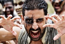 2010 की Flop फिल्म पर RGV का रिएक्शन, क्यों हिलता था अभिषेक का सिर?