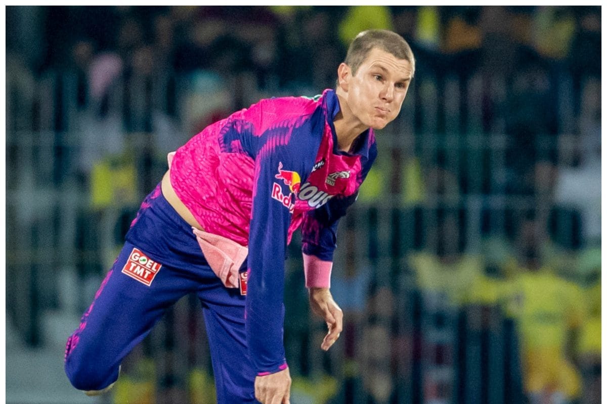 बुरी तरह थक गया हूं, इसलिए आईपीएल नहीं.. वर्ल्ड कप में खेलने को बेताब स्पिनर