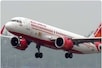 AIR India ने 30 अप्रैल तक सस्पेंड की दिल्ली से तेल अवीव की फ्लाइट्स