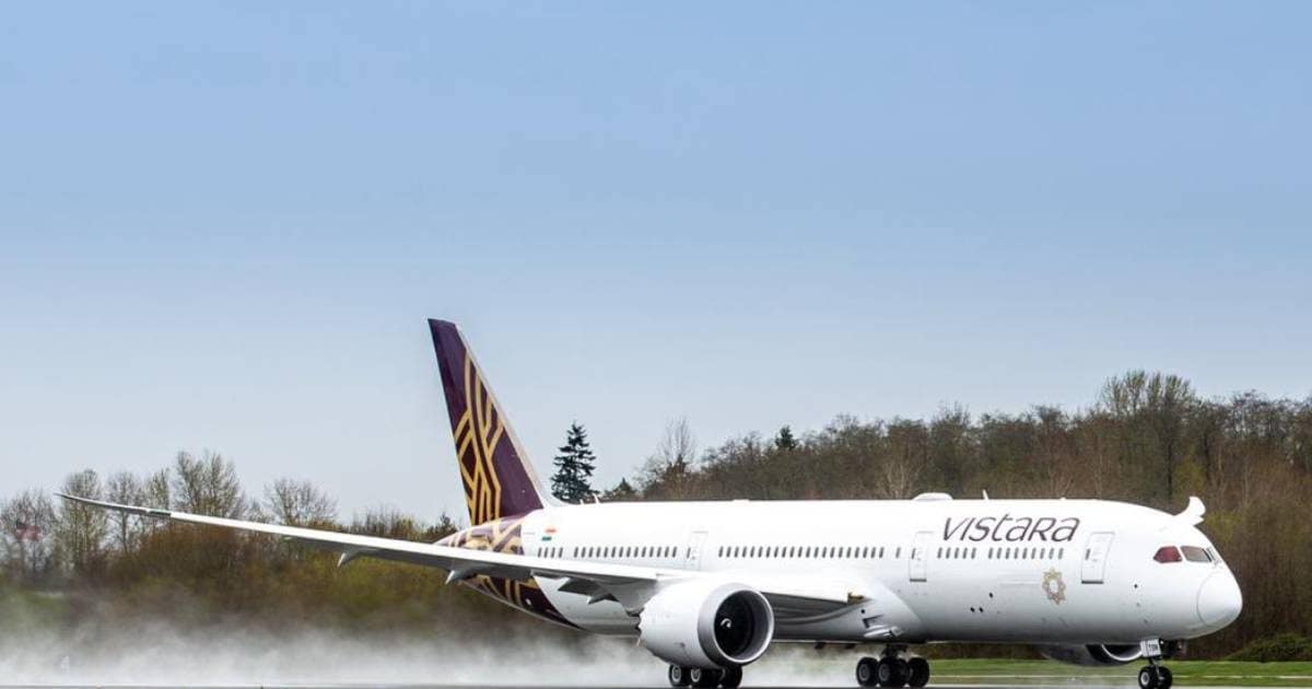 Vistara: Merger has become a pain in the neck, why are the employees in the company against the merger?