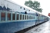 खुशखबरी! इंदौर-हावड़ा के बीच चलेगी स्पेशल ट्रेन, 21 स्टेशनों पर होगा ठहराव