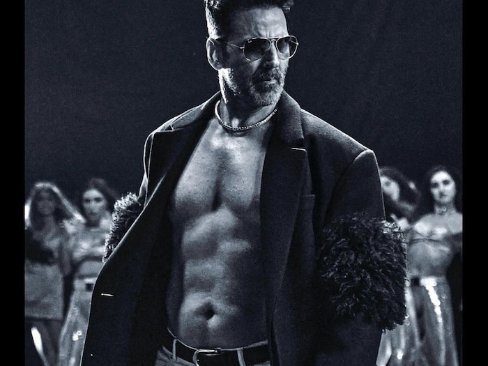 Akshay kumar bandra house-2024-04-2090a0c8f1f70e1f97d1dd577e011e93