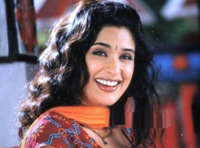 Anjla Zaveri , Anjla Zaveri was hindi movie Actress, happy birthday Anjla Zaveri , Anjla Zaveri age, Anjla Zaveri celebrate 51 bithday, Anjla Zaveri husband, Anjla Zaveri kids, Anjla Zaveri affair, Anjla Zaveri was famouse for Teri Jawani Badi Mast Mast Hai Song, 90s actresses Anjla Zaveri where now , arbaaz khan actress anjla zaveri now , where is now Teri Jawani Badi Mast Mast Hai actress Anjala Zaveri , Teri Jawani Badi Mast Mast Hai actress anjala zaveri ,Pyaar Kiya To Darna Kya , Pyaar Kiya To Darna Kya actress anjala zaveri , Arbaaz Khan onscreen girlfriend , where is anjala zaveri , anjala zaveri vinod khanna , anjala zaveri south fims,