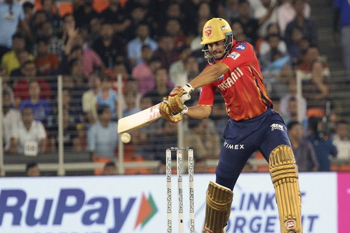 पंजाब किंग्स के क्रिकेटर ने कोच पर लगाया इल्जाम, कहा- मैं डिप्रेशन में गया...