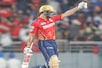 'उड़ान बाकी है': IPL 2024 में हर मैच के साथ बढ़ रहा आशुतोष शर्मा का रुतबा