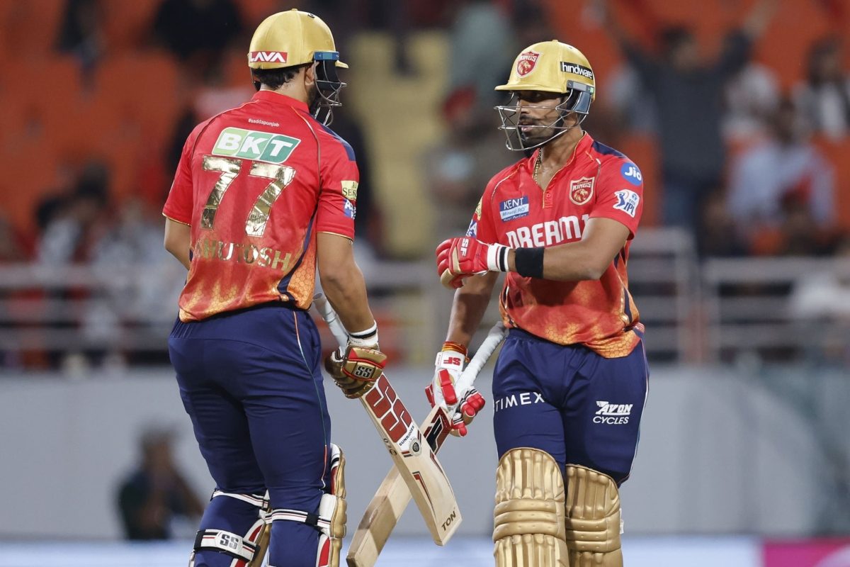 रिंकू से भी खतरनाक बल्लेबाज टीम इंडिया को मिला... गेंदबाजों के लिए बना काल