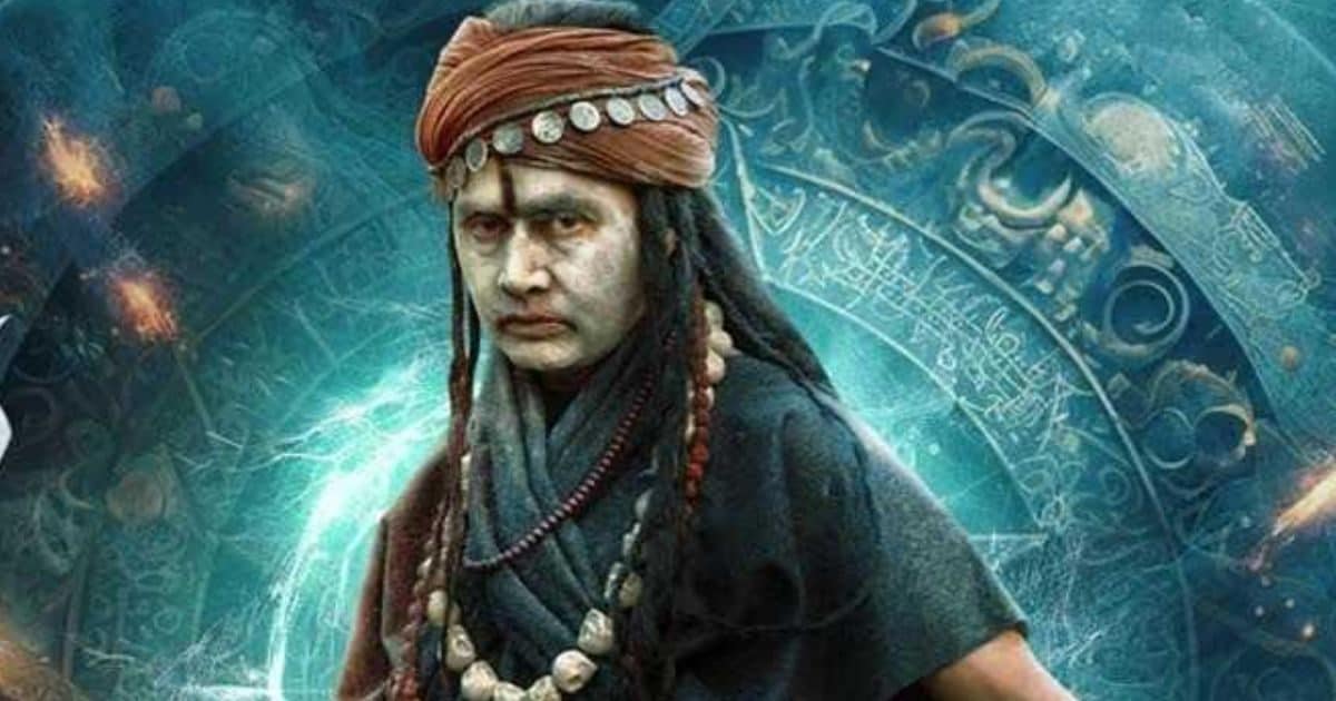 Kannada Movie Avatara Purusha 2: जितनी उम्मीद थी, उतना नहीं चला दर्शकों पर ‘काला जादू’