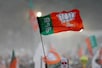 BJP की एक और लिस्ट जारी, लद्दाख से मौजूदा सांसद का टिकट कटा