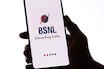 BSNL: एक बार रिचार्ज करने पर 425 दिन चलता रहेगा प्लान, डेटा की भरमार