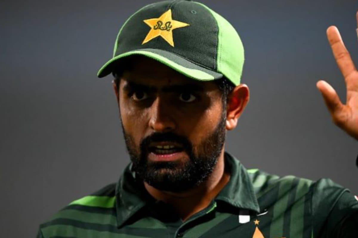 USA ने हमें तीनों डिपार्टमेंट में पछाड़ दिया, शर्मनाक हार पर बोले बाबर आजम