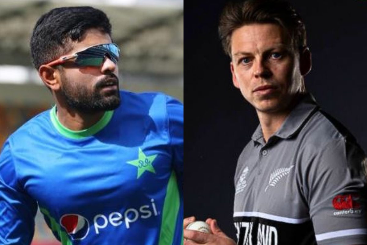 IPL के बीच T20 सीरीज का आगाज, PAK को 3 महीने बाद मिला बदला लेने का मौका