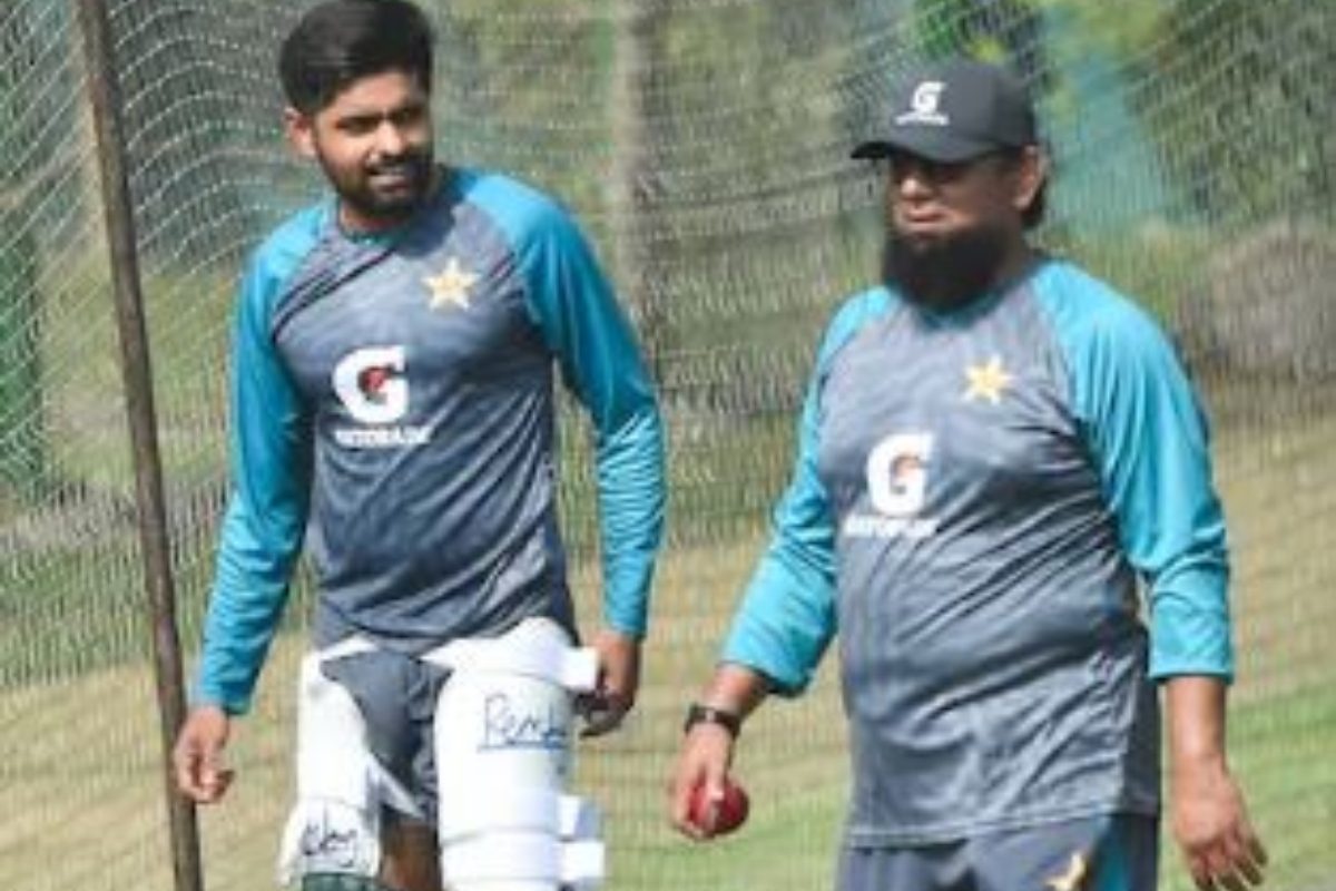 पाक खिलाड़ी बीवी को करता था अलमारी में बंद... टीममेट्स को भी नहीं लग पाई भनक