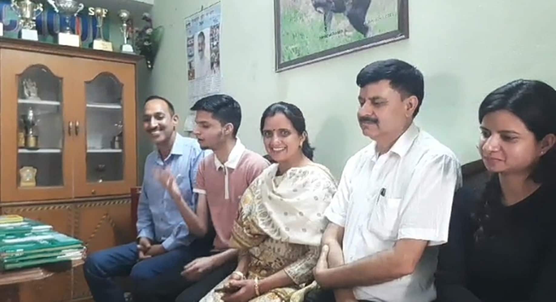 Himachal Pradesh. UPSC Exam