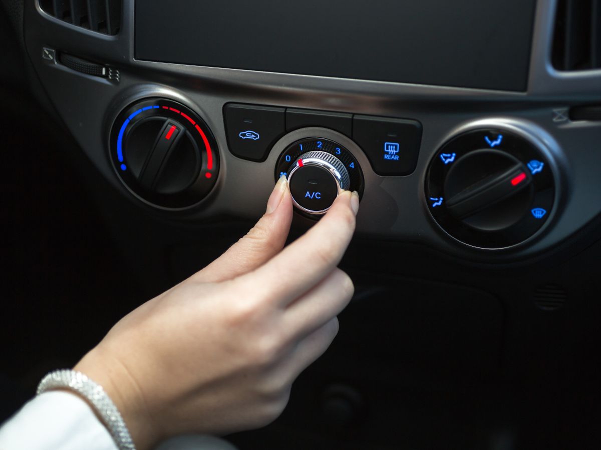 Car AC Temperature, Car AC Tricks, Car AC Mileage Increasing Tricks, Effect of Car AC on Mileage, Car AC Mileage, Car Mileage AC Temperature, Car AC Hacks, Car AC Tips and Tricks