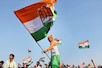 कांग्रेस ने उम्मीदवारों की सूची जारी की, दीपेंद्र हुड्डा को रोहतक से टिकट
