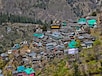 Himachal Tourism: सरकारी कर्मचारियों के लिए काला पानी, टूरिस्ट के लिए जन्नत...कहां है 2 राज्यों की सीमा पर बसे डोडरा क्वार गांव?