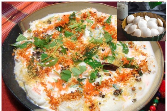 Dahi Idli Recipe: गर्मियों में दिल जीत लेगी दही इडली रेसिपी, झटपट होगी ...