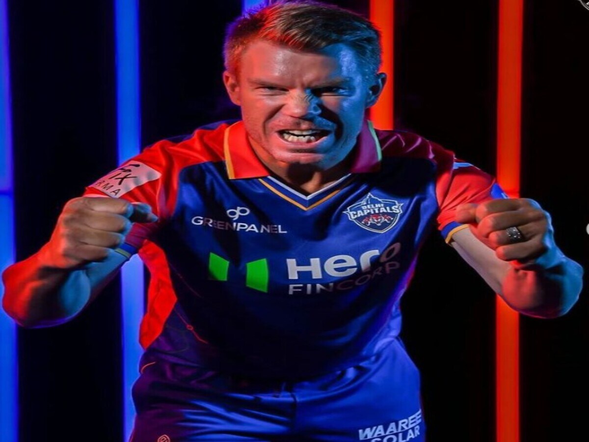 IPL 2024, Cricket, IPL, Andre Russell, Sunil Narine,Virat Kohli, David Warner, Mohit Sharma,आईपीएल 2024, क्रिकेट, आईपीएल, आंद्रे रसेल, सुनील नरेन, विराट कोहली, डेविड वॉर्नर, मोहित शर्मा