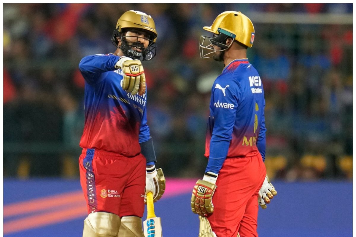 वर्ल्ड कप जीत चुके क्रिकेटर को 2 बातों का पछतावा आज भी, रोहित-धोनी से कनेक्शन